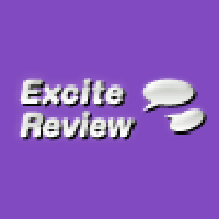 excite_review.png