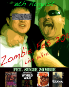 zombifes2011cut+.png