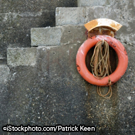 ©iStockphoto.com/Patrick Keen.jpg