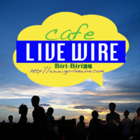Cafe Live Wire(Sq).png