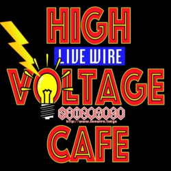 HighVoltageCafejpg.jpg