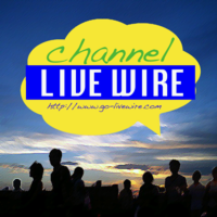 Live Wire Channel(Sq).psd
