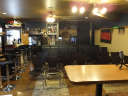 DSCF6583.JPG
