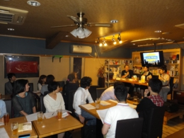DSCF6540.JPG