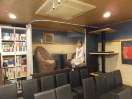 DSCF5802.JPG